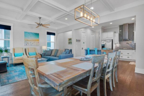 30A Sunshine Shack